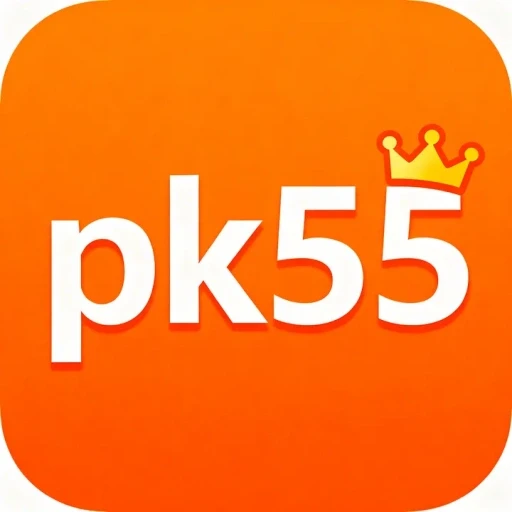 pk55.com Logo